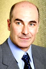 Eduardo Semerjian profile picture