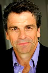 Julian Stone profile picture