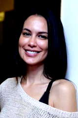 Sophia Latjuba profile picture