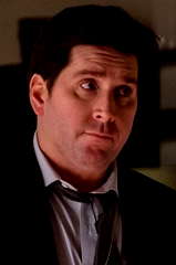 Ted Hallett profile picture