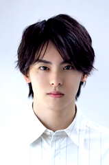 Akira Takano profile picture
