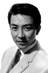 Takahiro Tamura profile picture