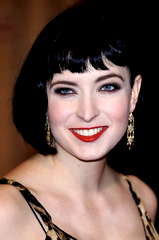 Diablo Cody profile picture