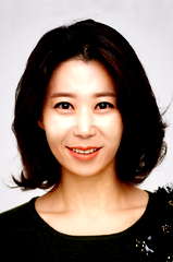 So Hee-jung profile picture