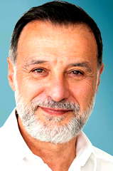Luca Canonici