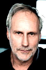 Wolfram Koch profile picture