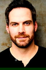 Brent Bailey profile picture