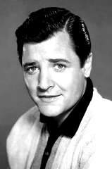 Richard Long profile picture