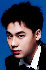 Pisitpon Ekpongpisit profile picture