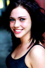 Jennie Jacques profile picture