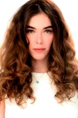 Daniela Ibáñez profile picture