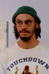 A.J. Cutler profile picture