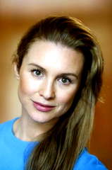 Iva Krajnc Bagola profile picture