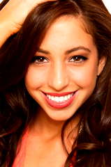 Cher Hubsher profile picture