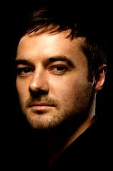 Richard Dey profile picture
