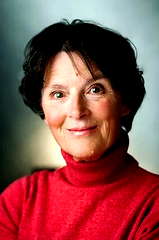 Susan Jameson profile picture