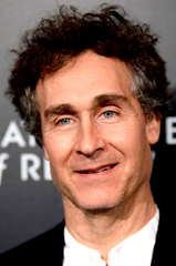 Doug Liman