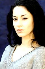 Nicola Fiore profile picture