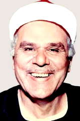 Naeem Essa profile picture