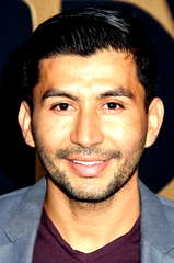 René Mena profile picture