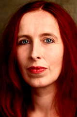 Ruth Urquhart profile picture