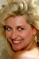 Alessandra Izzo profile picture