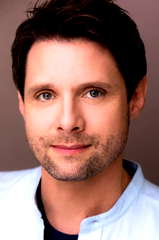 Danny Pintauro profile picture