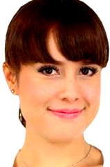 Chamaiporn Sitthiworanang profile picture