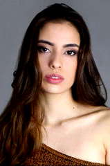 Jhenifer Emerick profile picture