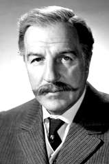 Louis Calhern profile picture