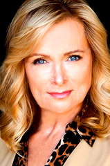 Kathleen Lawlor profile picture
