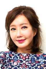 No Hyeon-hee profile picture