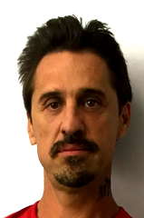 Joey Anaya profile picture