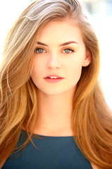 Christie Nicole Chaplin profile picture