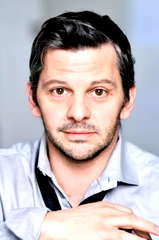 Yvon Martin profile picture