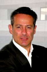 Franck Penaud profile picture