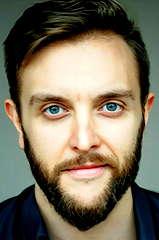 Kristopher Wente profile picture