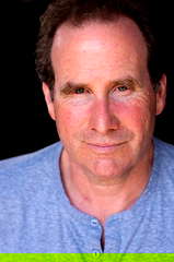 Larry Zerner profile picture