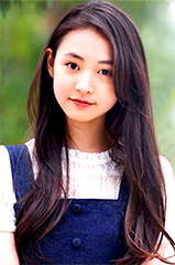 Hina Miyano profile picture