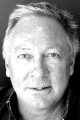 Nicholas McCallum profile picture