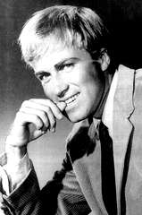 Aron Kincaid profile picture