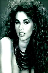 Tina Shaw profile picture