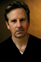 Stephen Barker Turner profile picture