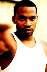 Obie Trice