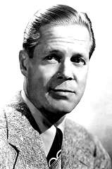 Dan Duryea