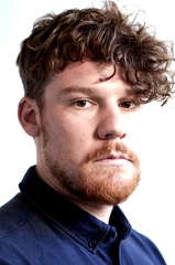 Christopher Murray