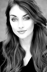 Hannah Louise Howell profile picture