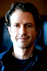 Jason Tucker