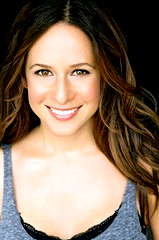 Miriam Korn profile picture