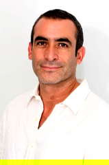Daniel MartÃnez profile picture